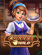 สูตร บา คา ร่า เฮีย บอล: เทคนิคเล่นให้ชนะ