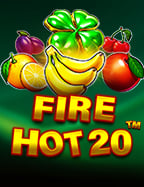 สูตร บา คา ร่า เฮีย นนท์ ที่คุณไม่ควรพลาด