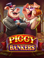 สูตร บา คา ร่า เฮีย ขวาน ที่คุณไม่ควรพลาด