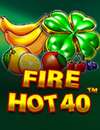 สูตร บา คา ร่า เฮีย นนท์ สำหรับนักพนันมือใหม่