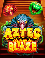 สูตร บา คา ร่า เฮีย: พิชิตเกมสนุกอย่าง PG Slot