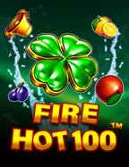 สูตร บา คา ร่า เว็บ sa gaming ที่ใช้ได้ผลจริง