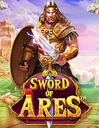 สูตร บา คา ร่า เฮีย ขวาน เสือนอนกิน เล่นง่ายได้จริง