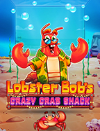 สูตร บา คา ร่า เฮีย ขวาน สุดยอดเกมทำเงินออนไลน์