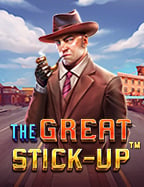 สูตร บา คา ร่า เฮีย ถัง ทอง สำหรับผู้เล่นมือใหม่