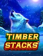 สูตร บา คา ร่า เว็บ sa gaming ที่ไม่ควรพลาด!